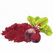 Natural Beet Root Powder